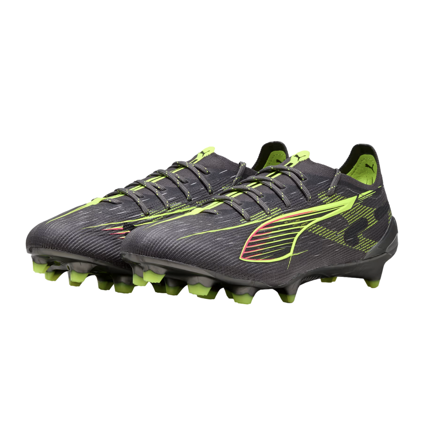 Puma Ultra 5 Ultimate Firm Ground Cleats、mySite、noshort