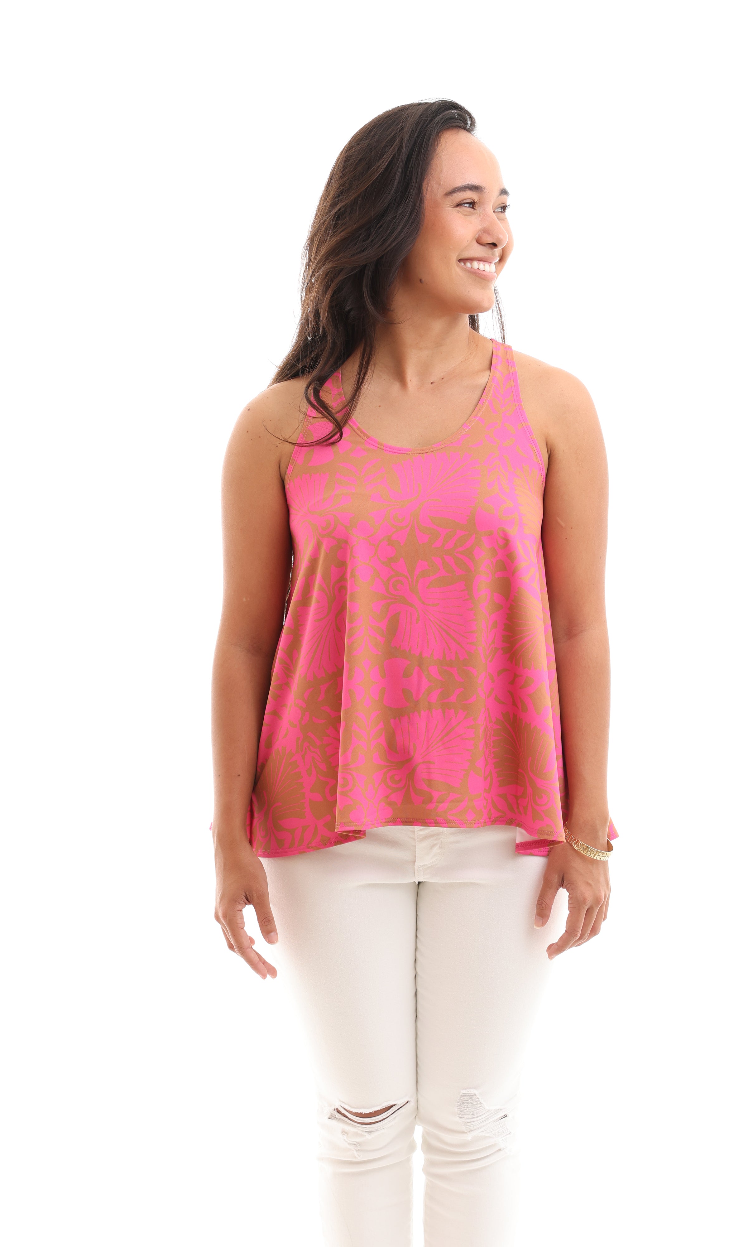 Kaylie Tank、mySite、aoinhome