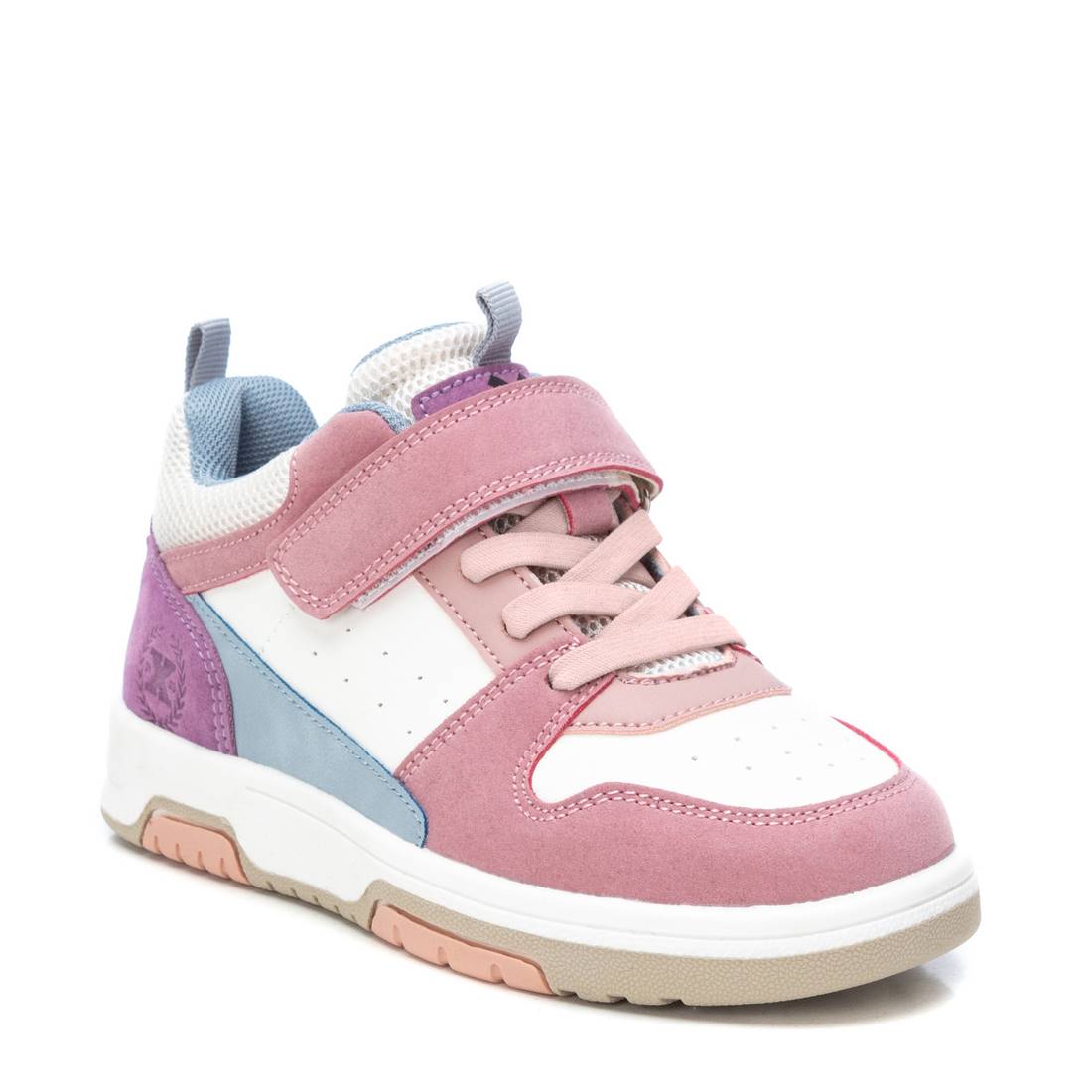 ZAPATO DE NIÑA XTI KID 15103003、mySite、gtrtttuynbv