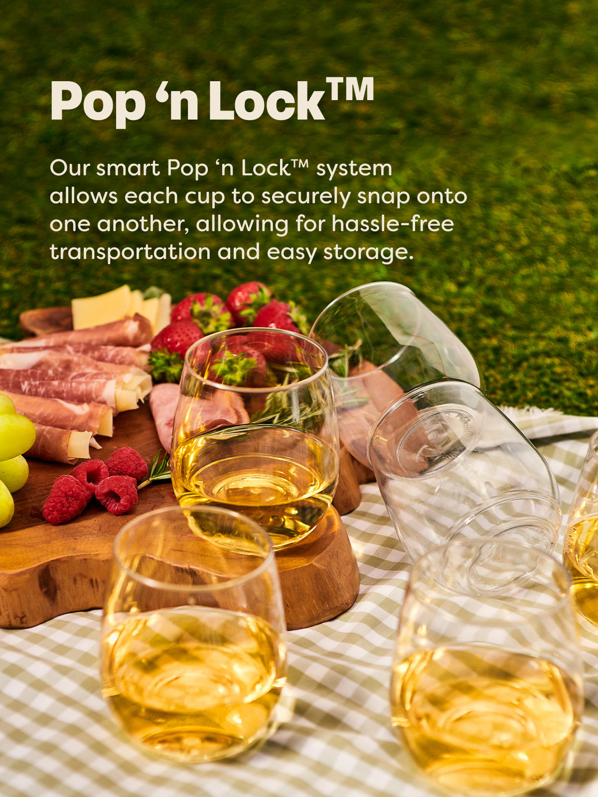 POP 12oz Can - Bulk、mySite、camillekostekn