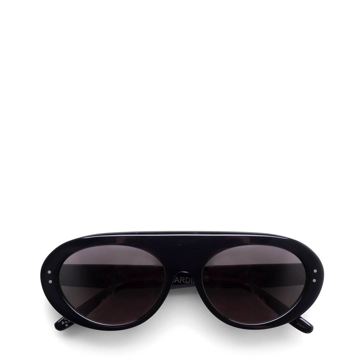 BOMBARDINO、mySite、zt4zffjzw