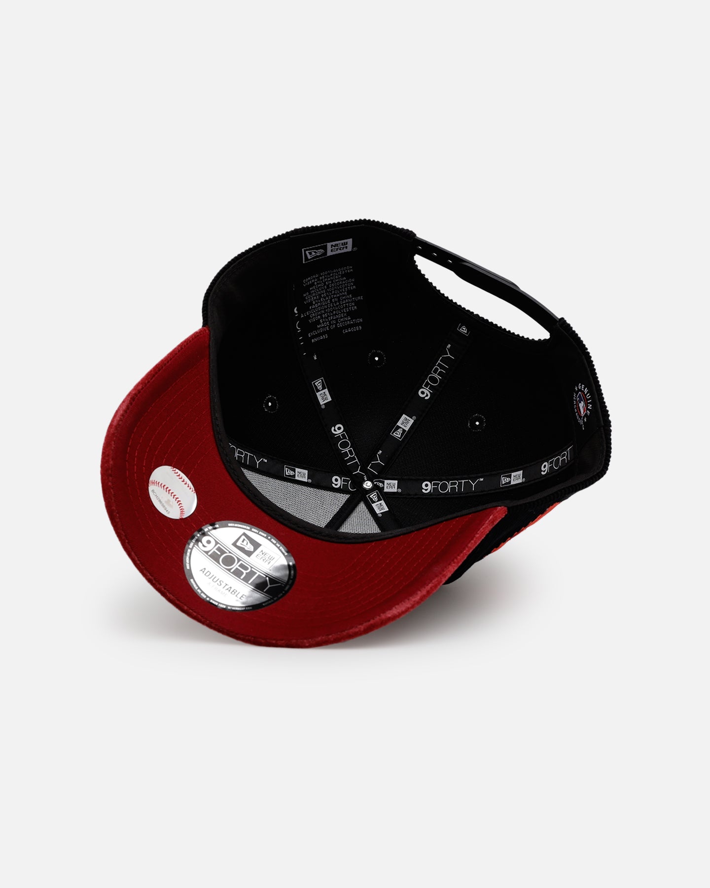 {product_title} - {shop_name}