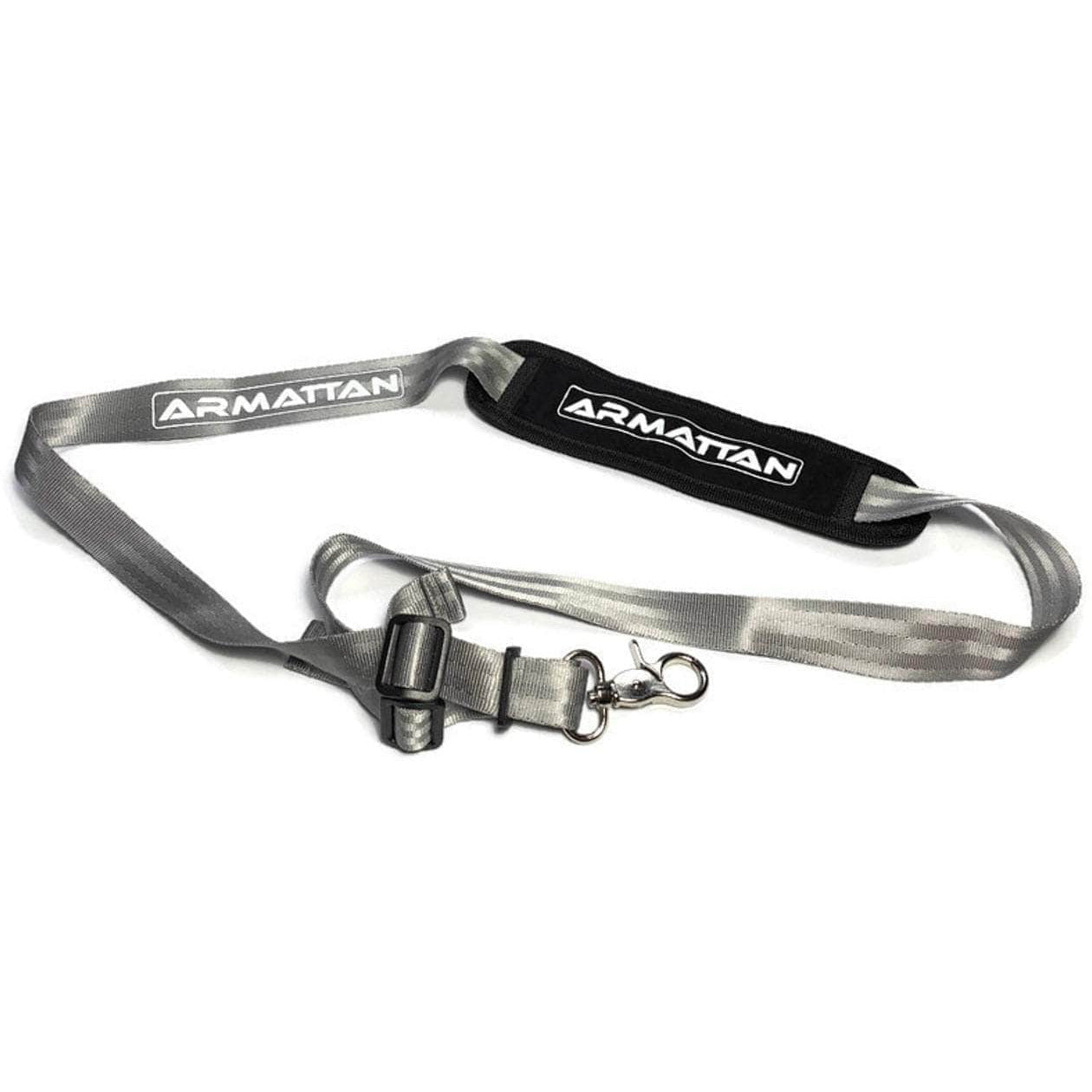  Armattan Transmitter Strap / Lanyard、mySite、merchandisen