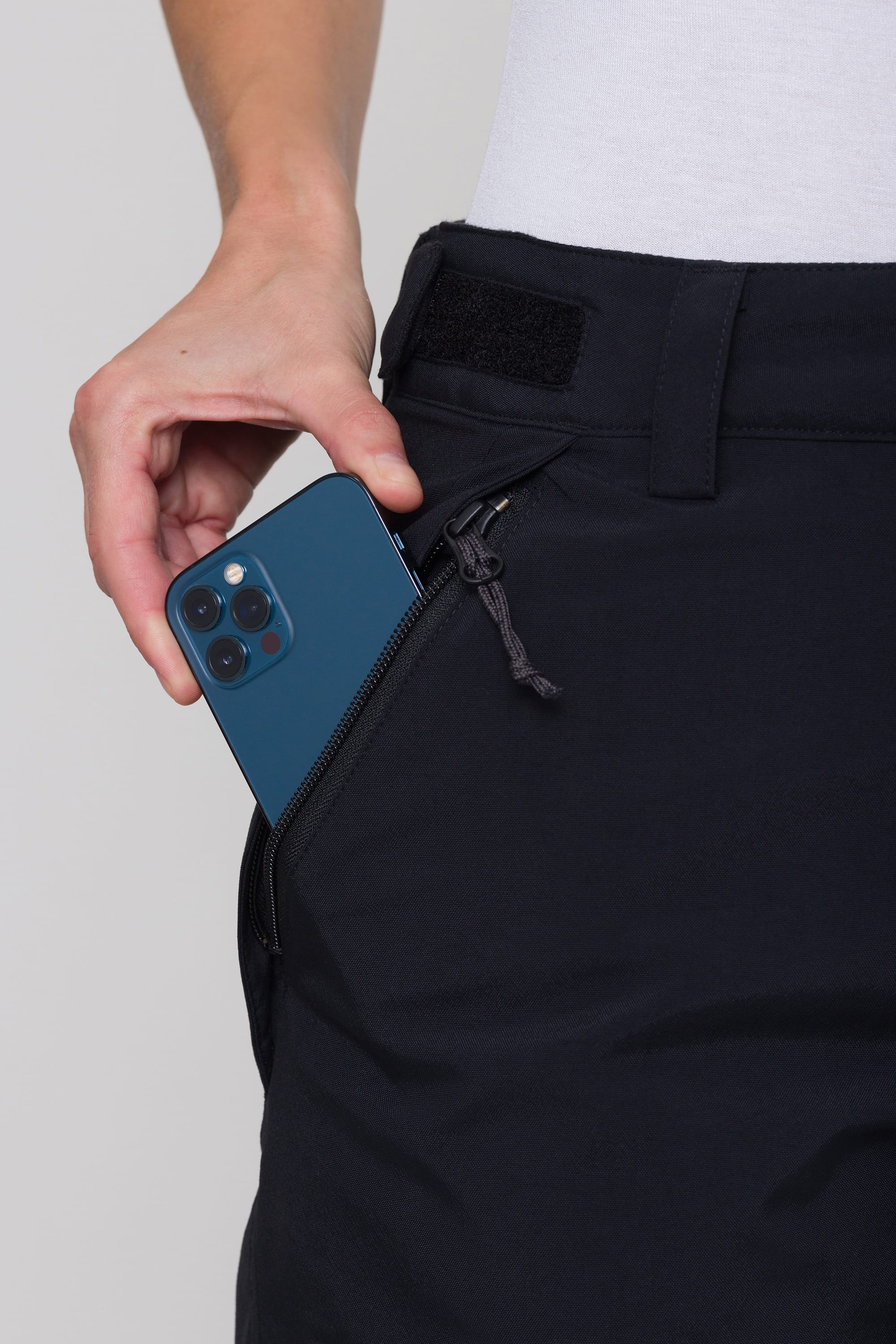 686 Women's Progression Padded Pant、mySite、i-lightchina