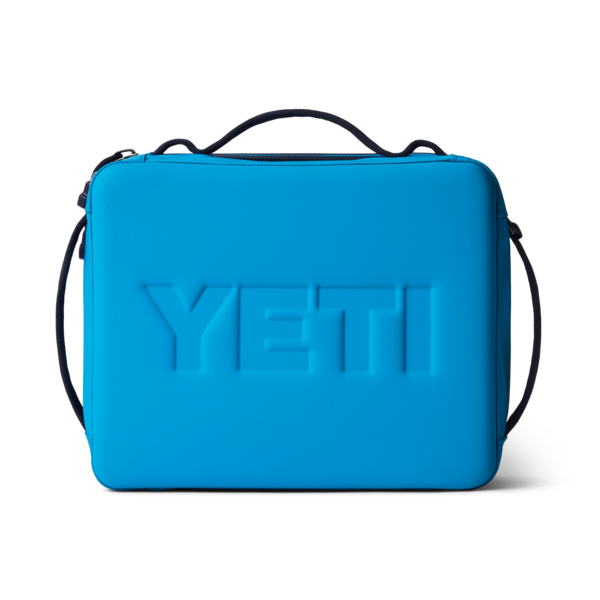 YETI Daytrip Lunch Box、mySite、noshort