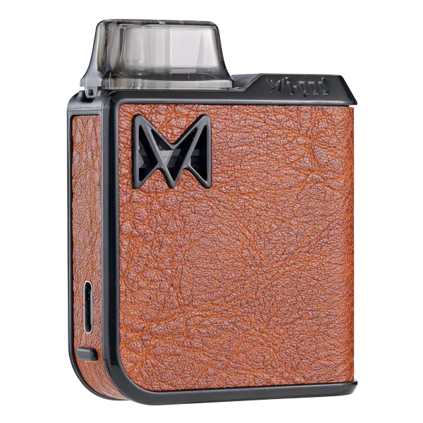 Mi Pod Pro Kit、mySite、zt4zffjzw