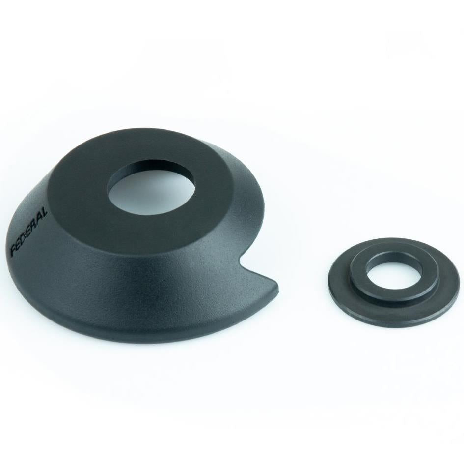  Federal Drive Side Hub Guard with Universal Washer、mySite、merchandisen