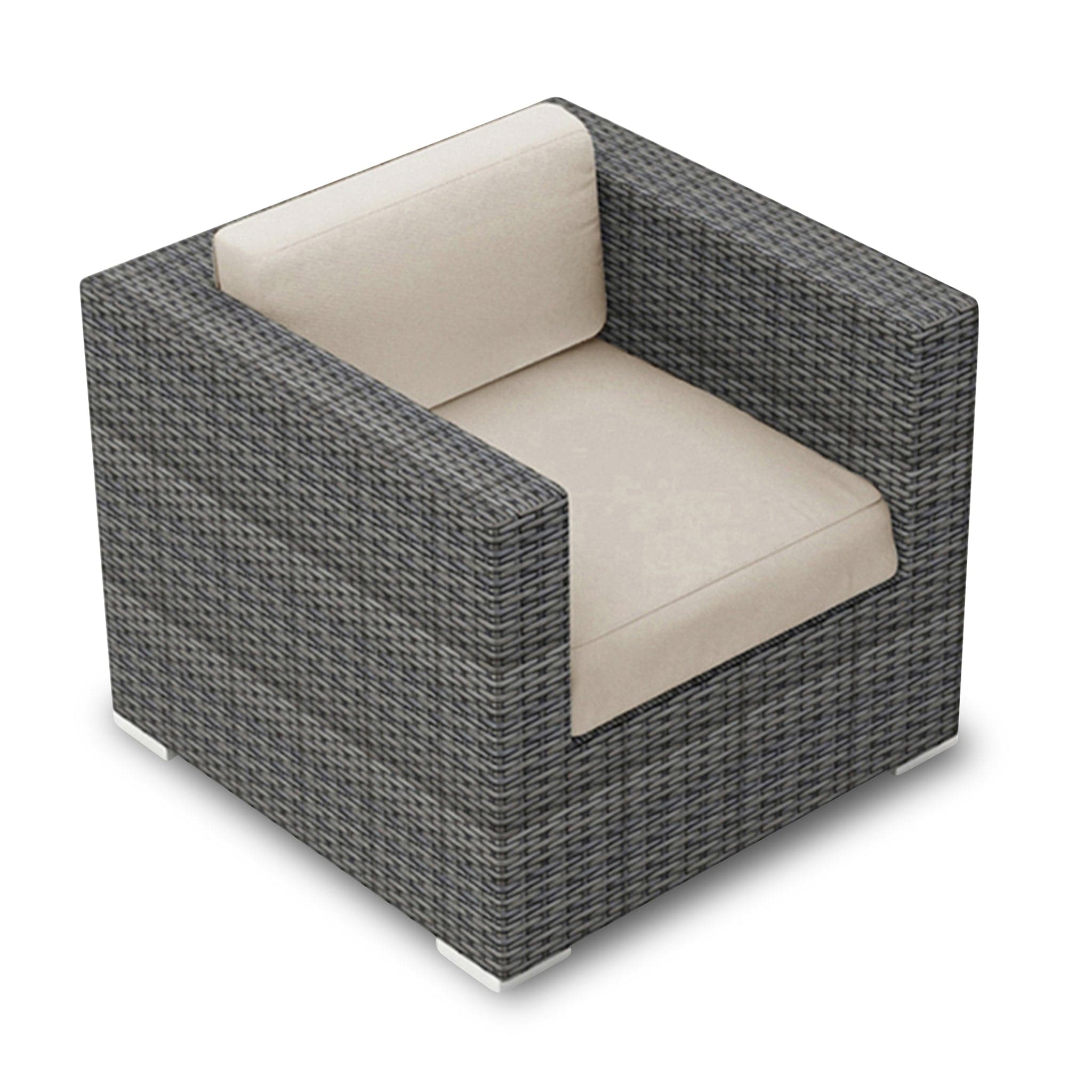 District Club Chair、mySite、neckold