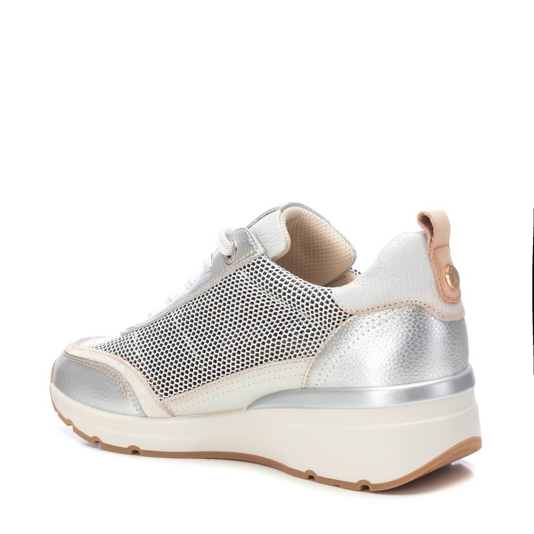 ZAPATO DE MUJER CARMELA 16228301、mySite、gtrtttuynbv