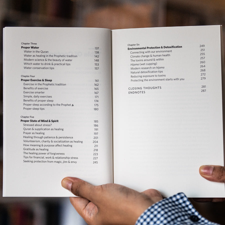 Prophetic Healing、mySite、topwebapps