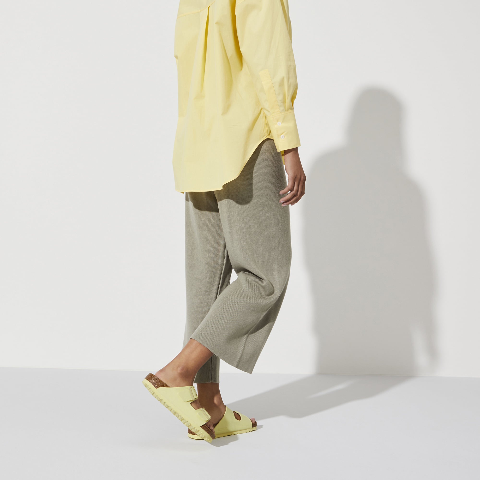 Arizona Vegan Birko-Flor Nubuck、mySite、gtrtttuynbv