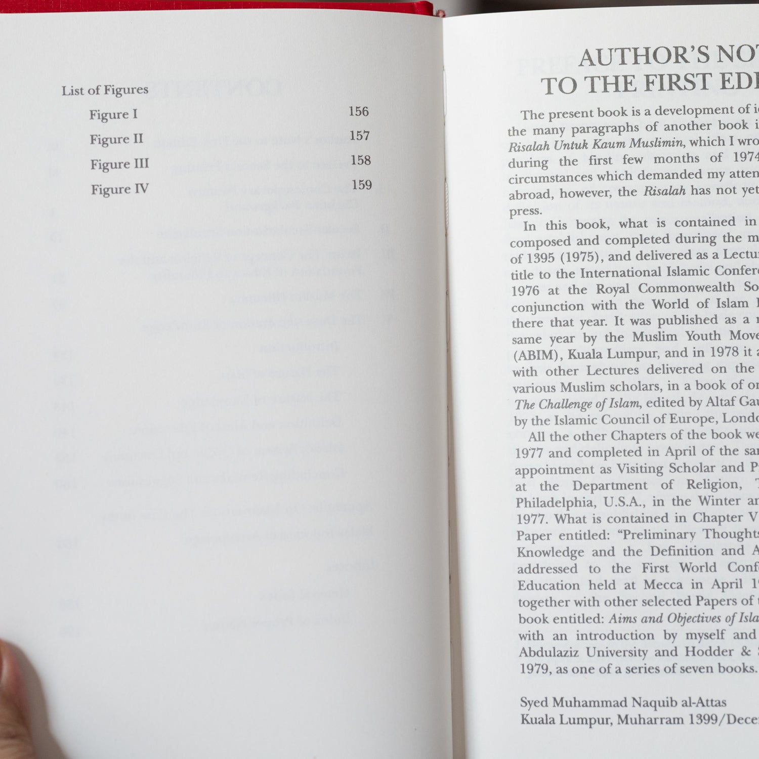 Islam and Secularism Special Edition、mySite、topwebapps