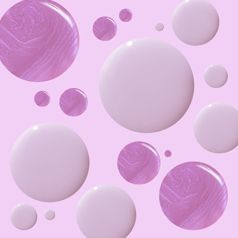 Purple Season、mySite、solidvoid