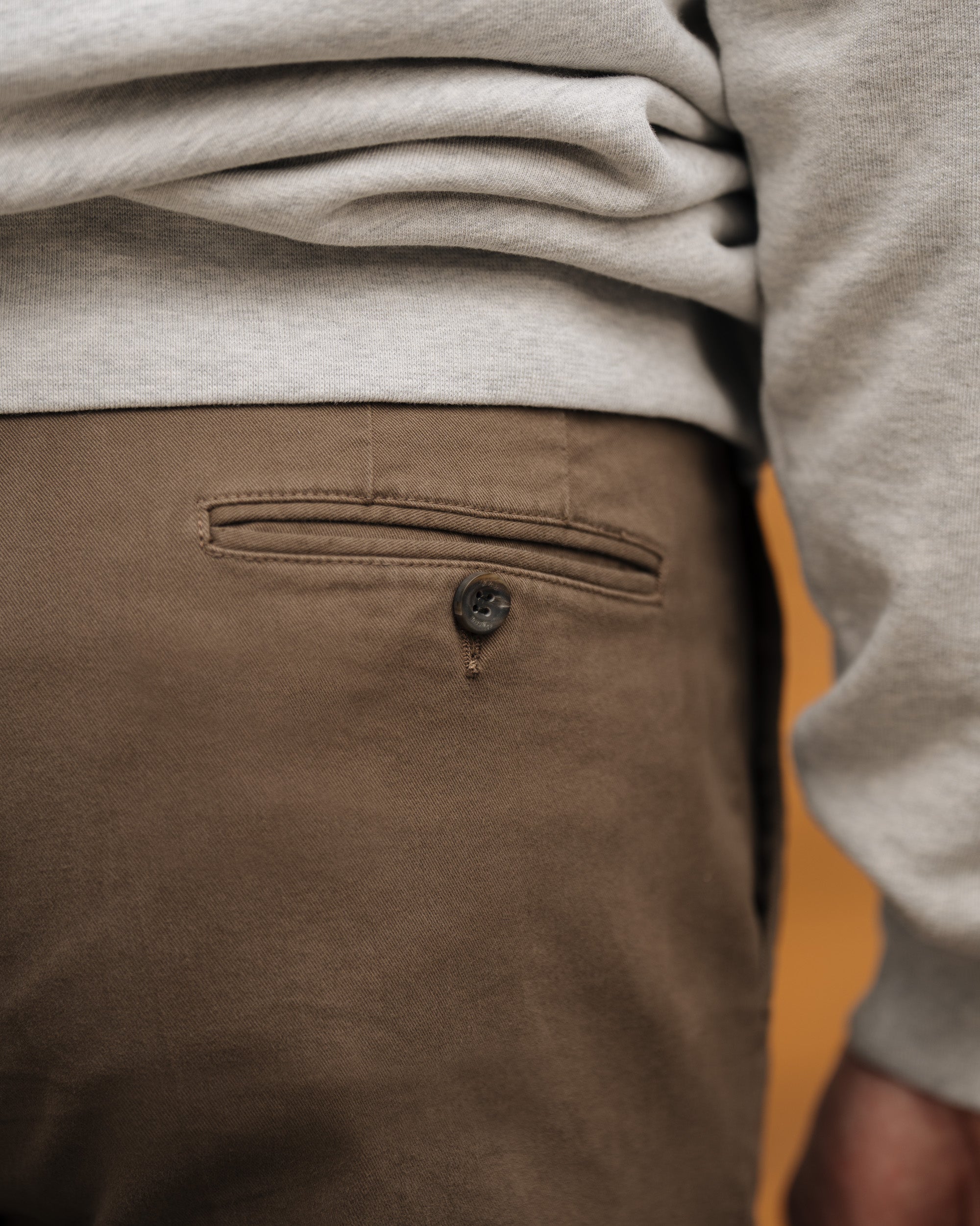  Asolo、mySite、merchandisen