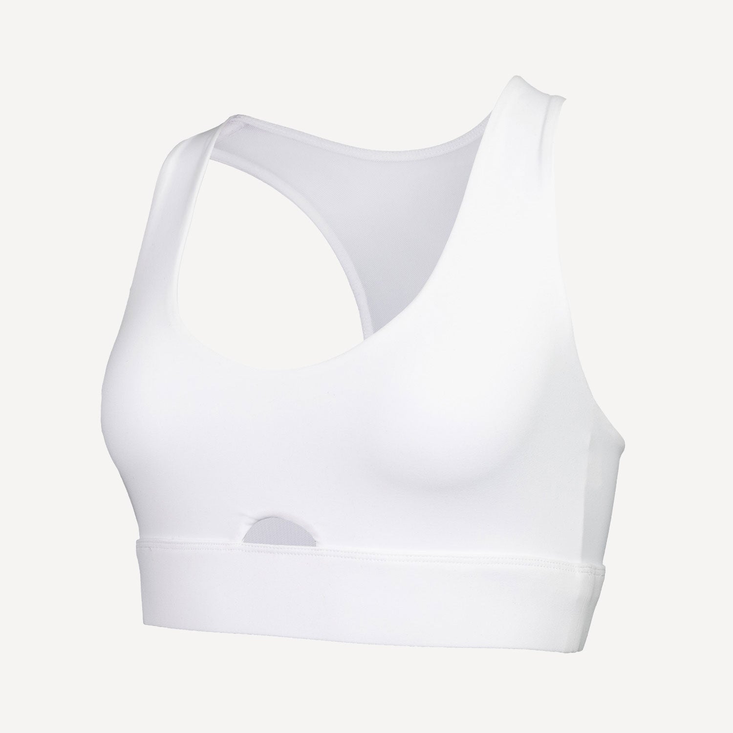 The Indian Maharadja Women's Cut Out Bra