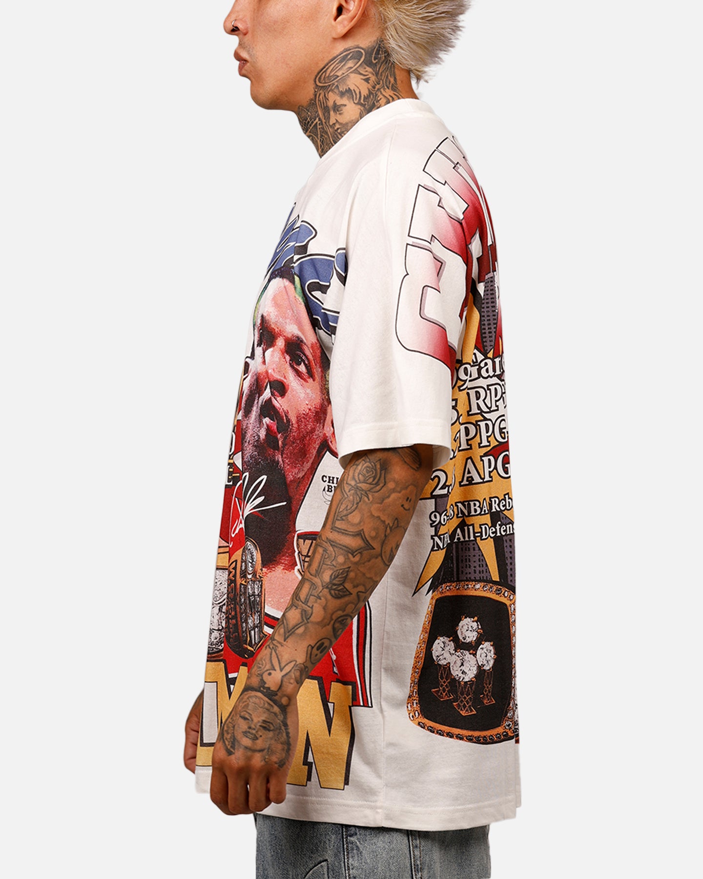 {product_title} - {shop_name}