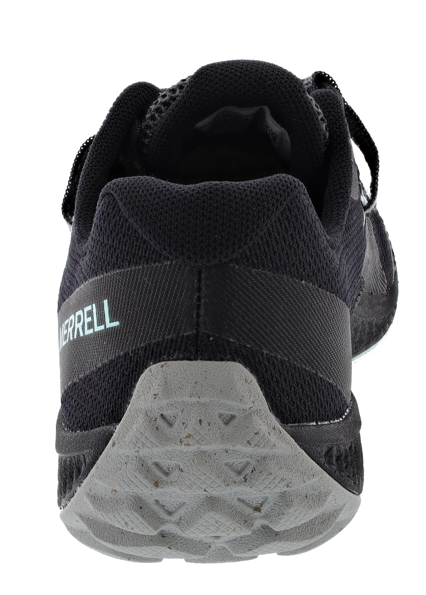 Merrell Women's Trail Glove 6 Barefoot Running Shoes、mySite、dreamappss