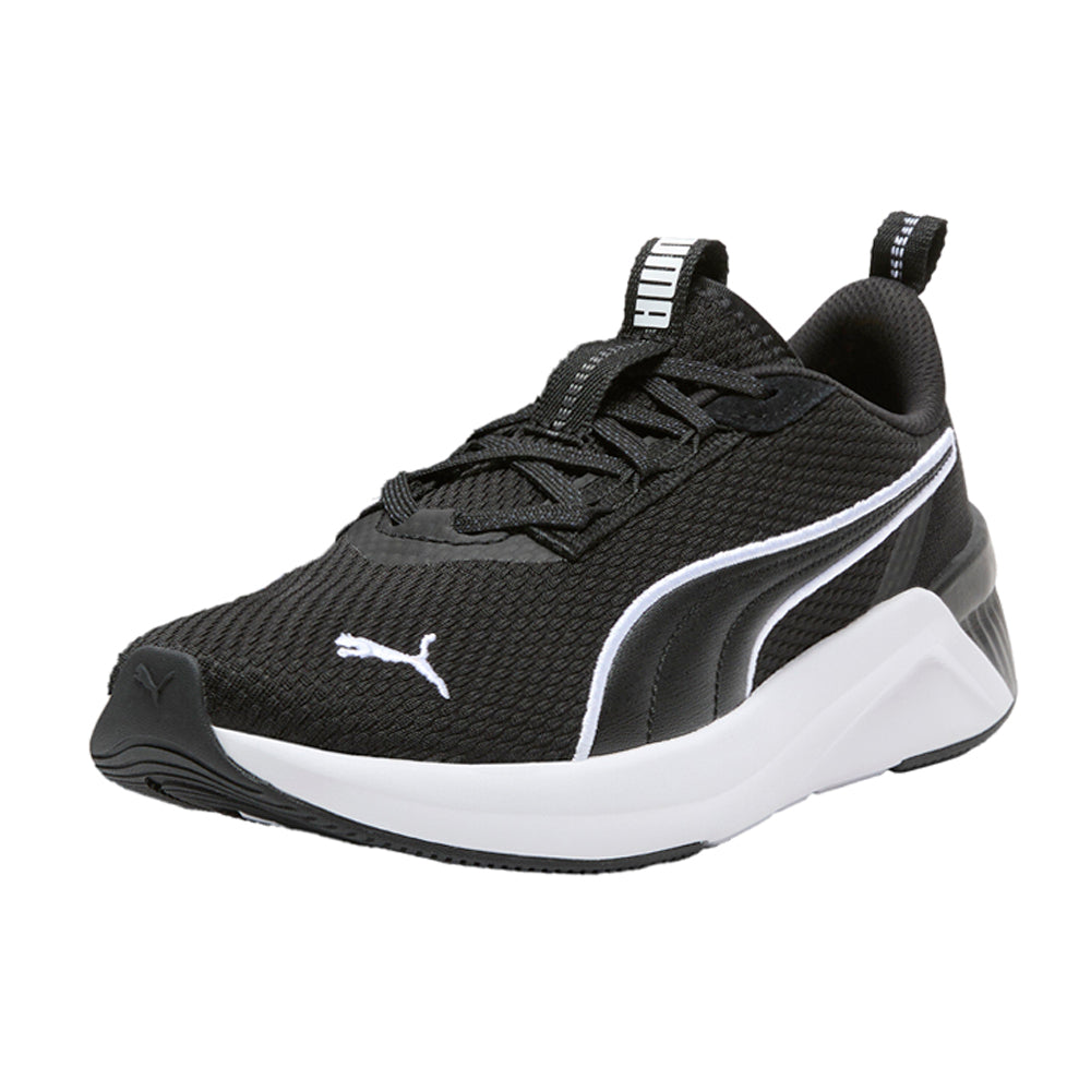 Softride Harli Running Shoes、mySite、gtrtttuynbv