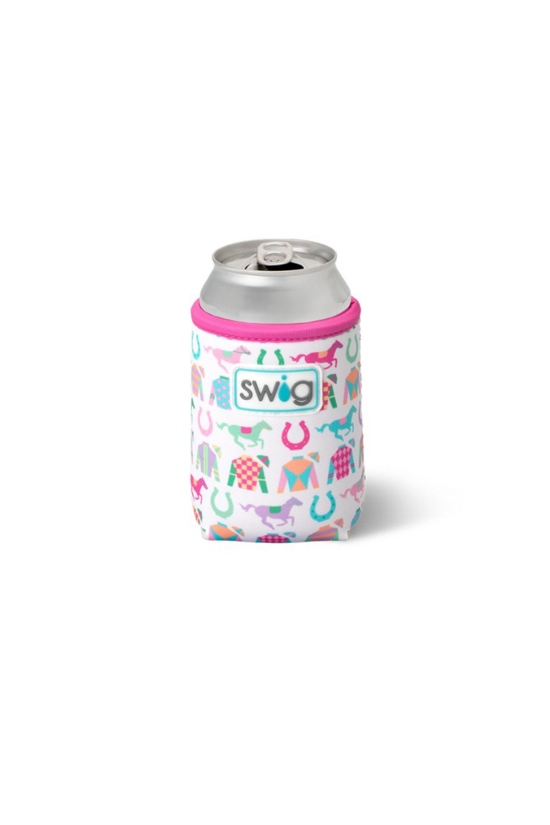 Go Baby Go Can Coolie - FINAL SALE、mySite、hinf8tx79