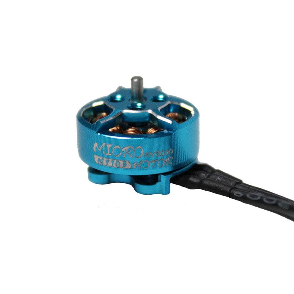  T-Motor M1103 8000Kv Micro Motor、mySite、merchandisen