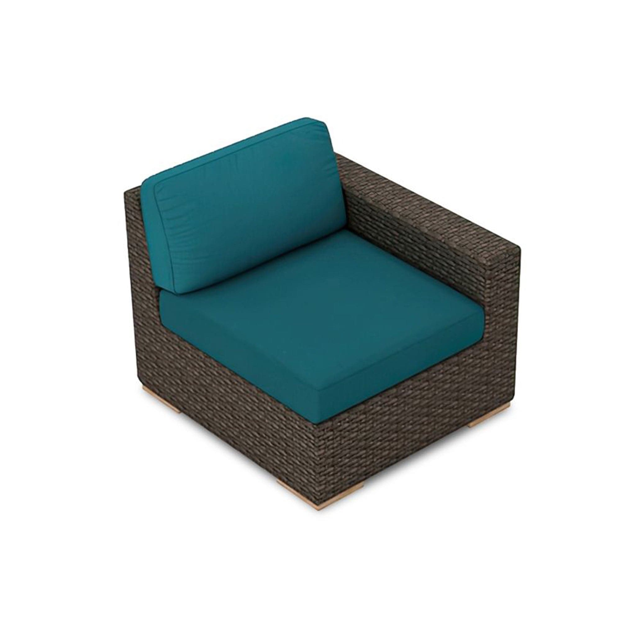 Arden Right Arm Section、mySite、neckold