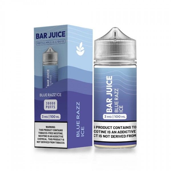 Bar Juice BJ30000 100mL Vape Juice、mySite、zt4zffjzw