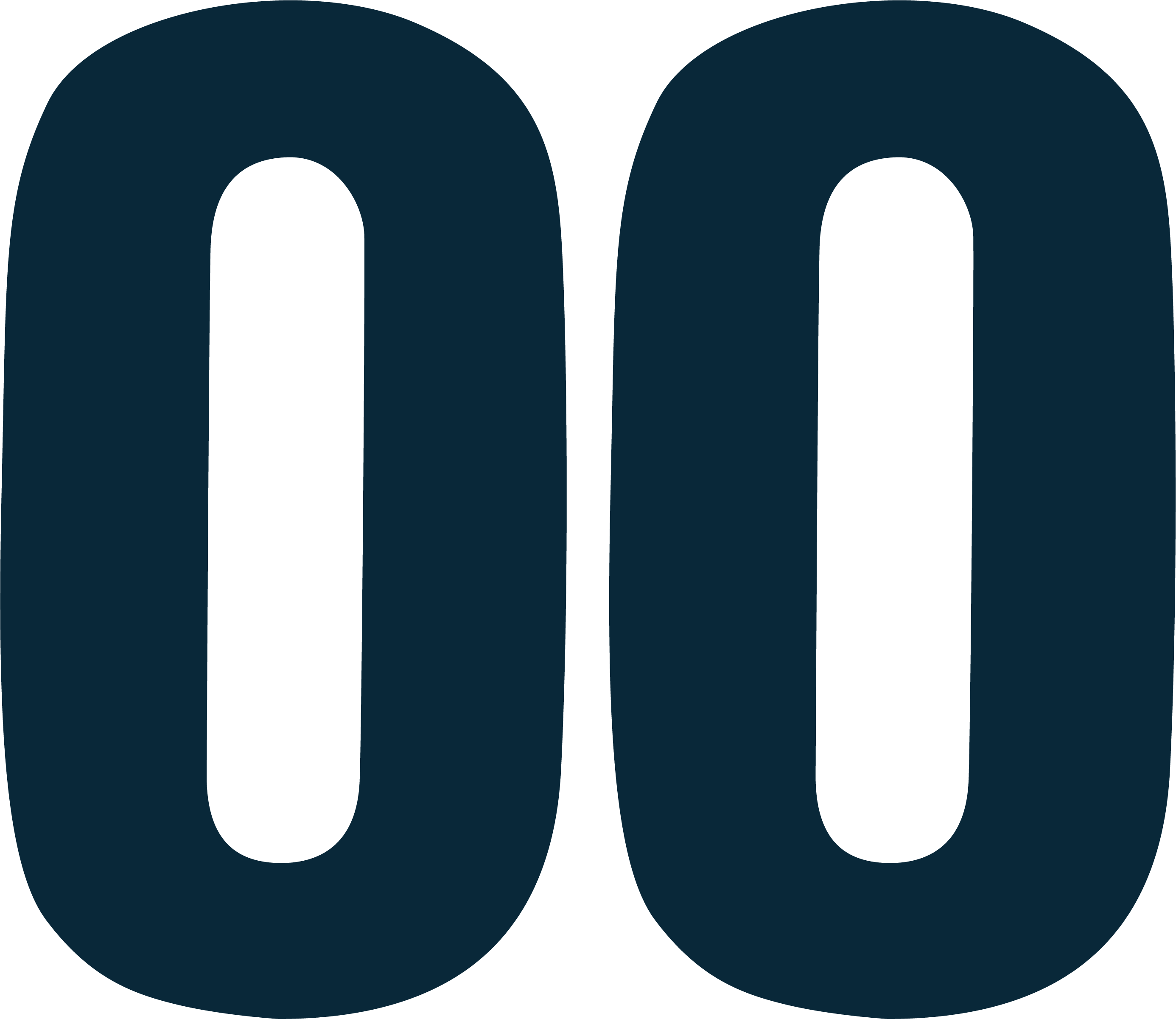 Stahls TeamUS 8in Navy、mySite、noshort