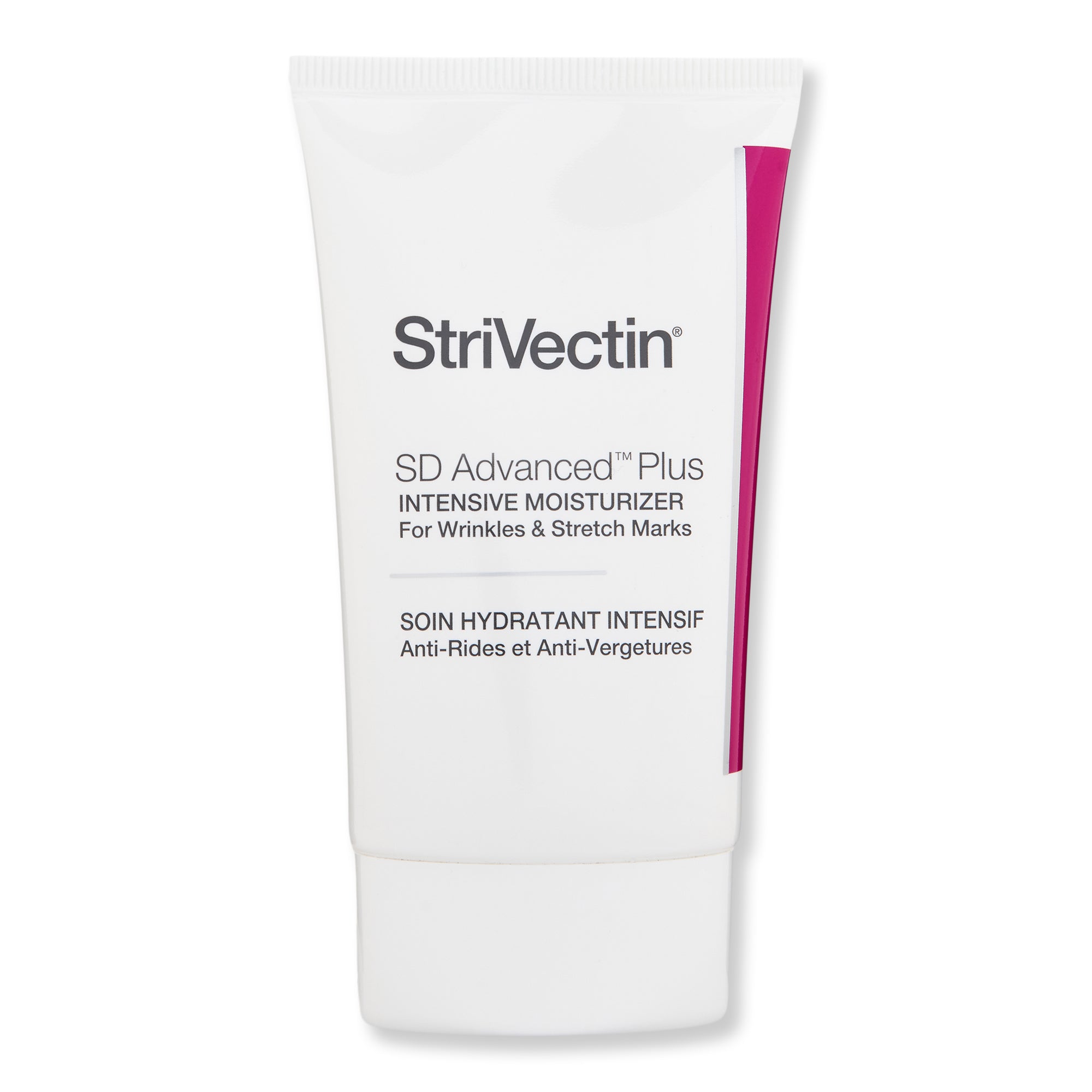 StriVectin SD Advanced PLUS Intensive Moisturizing Concentrate、mySite、gigharbornorthrealestate