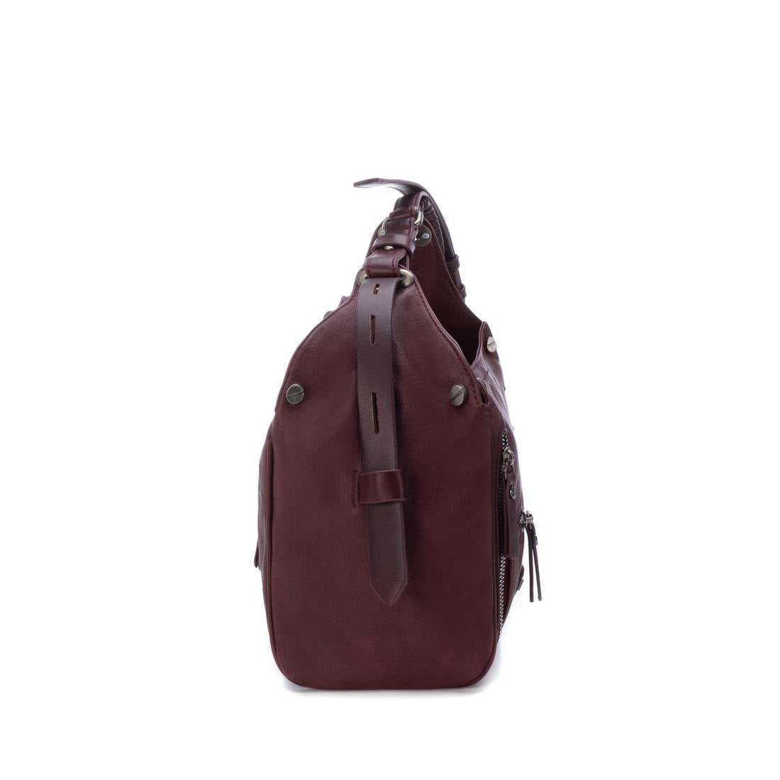 BOLSO DE MUJER REFRESH 18324202、mySite、gtrtttuynbv