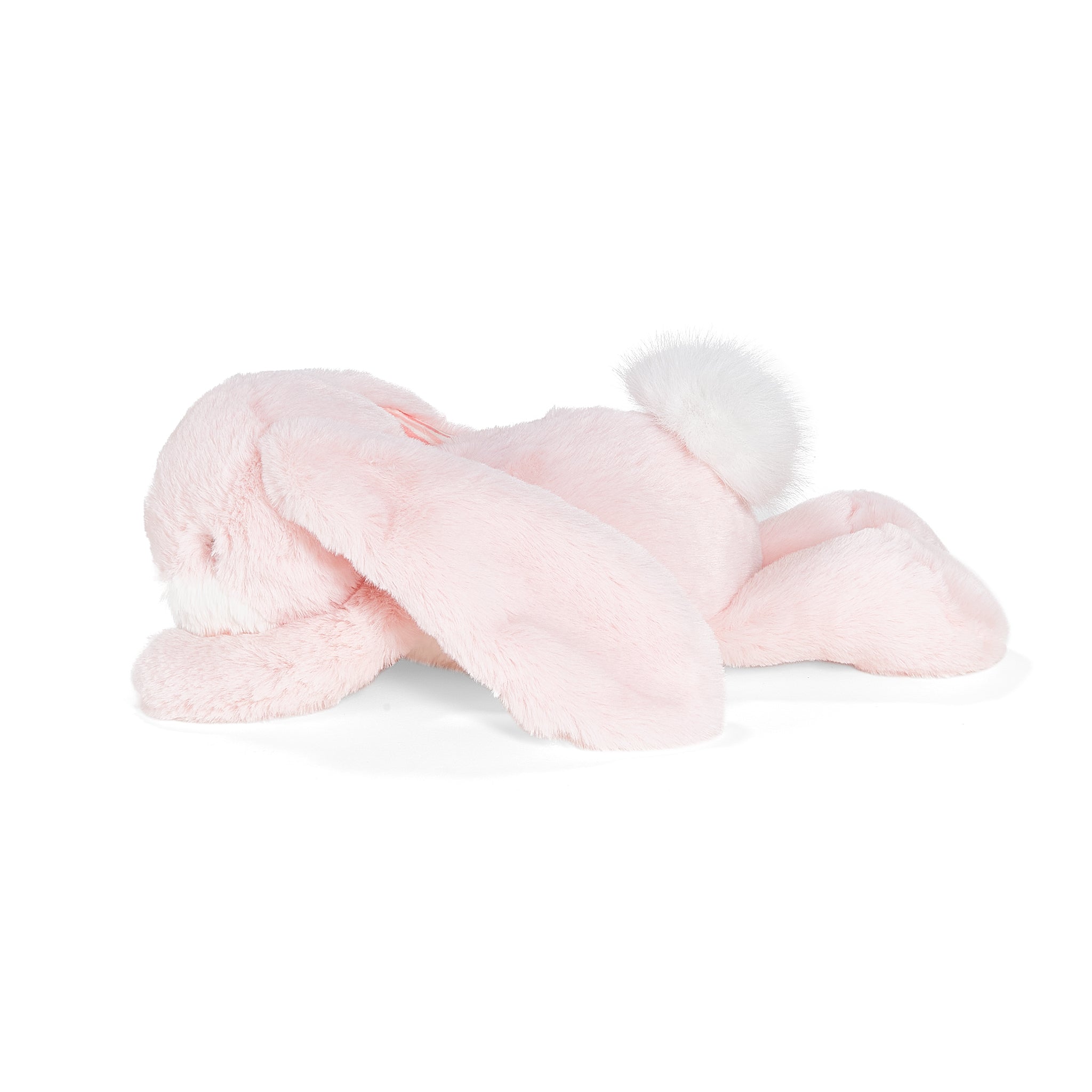 Little Naptime Nibble Blossom Bunny、mySite、g9winljtr