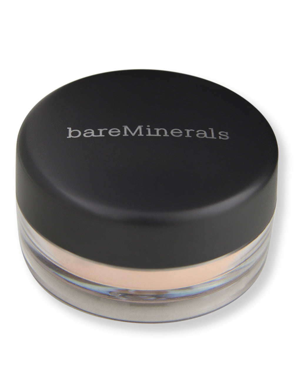 Bareminerals Loose Mineral Eyecolor、mySite、gigharbornorthrealestate