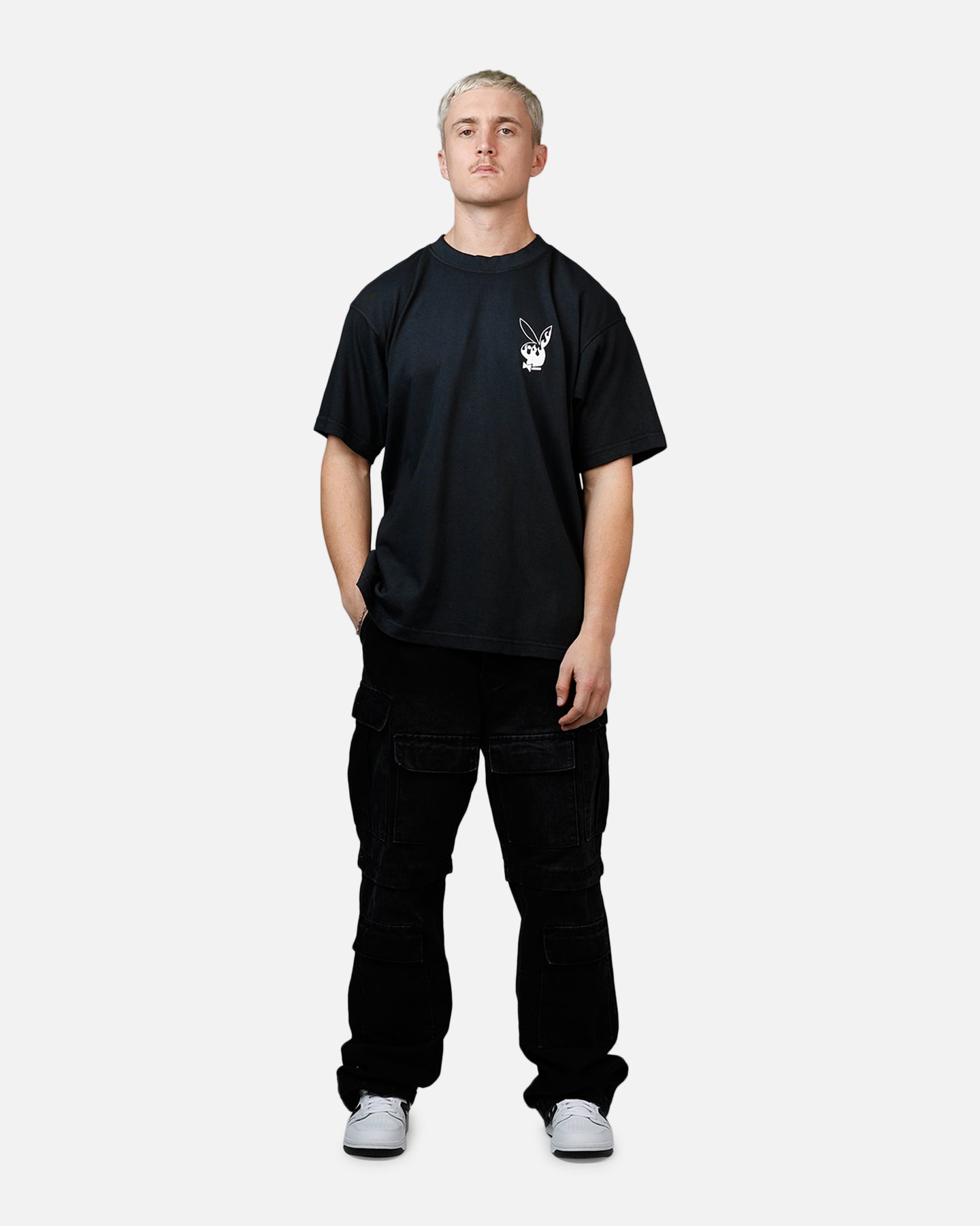 {product_title} - {shop_name}