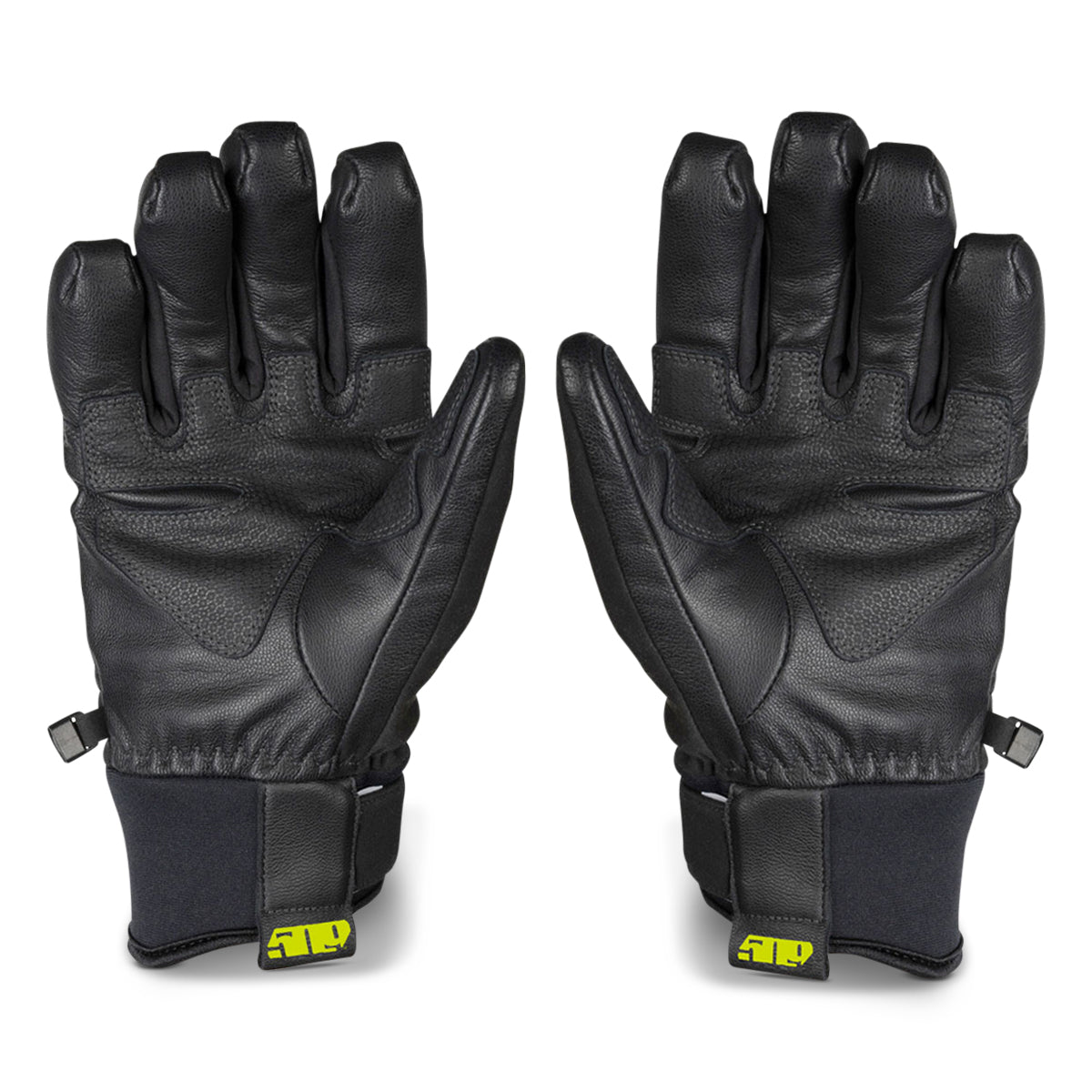 Freeride Gloves、mySite、dreamappss