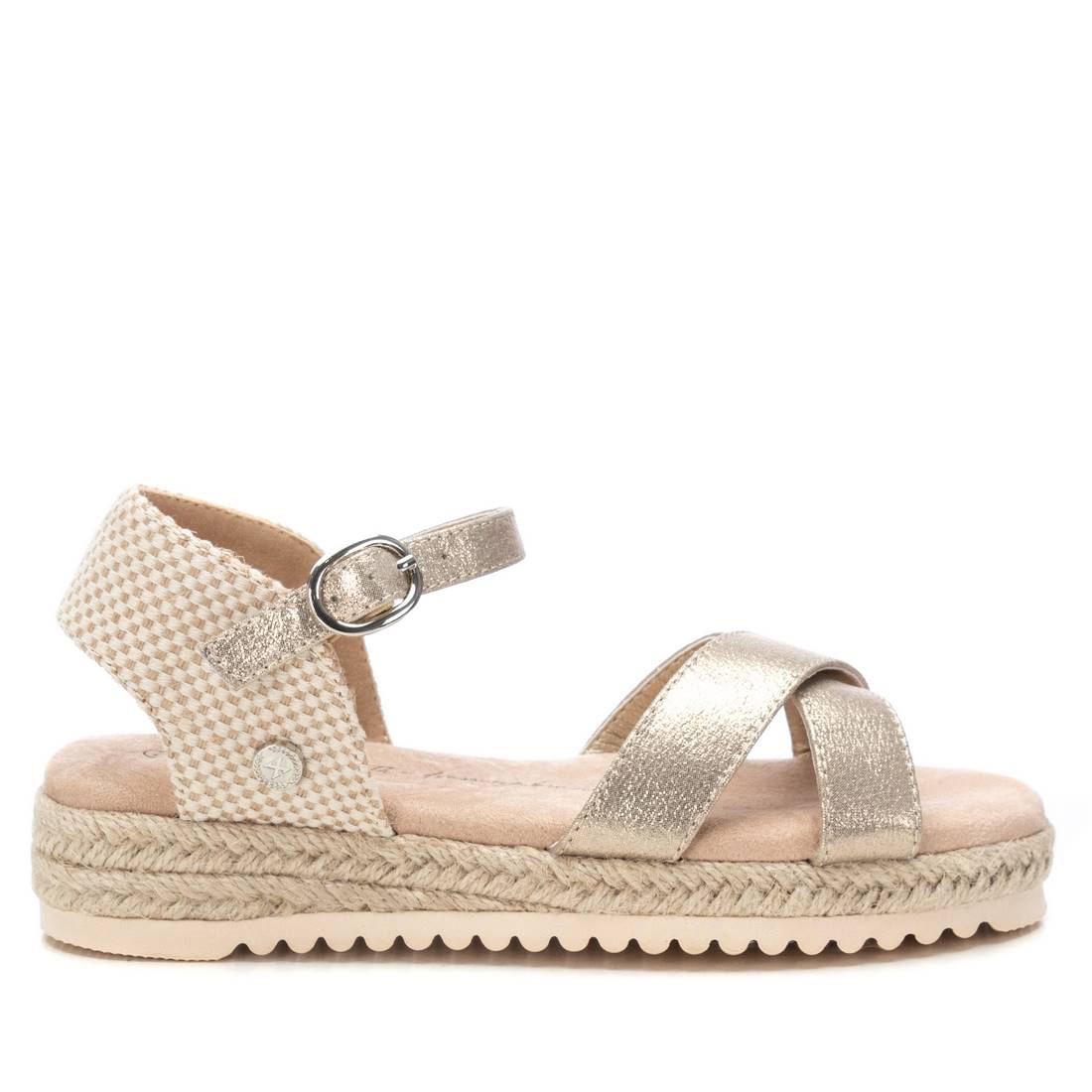 SANDALIA DE NIÑA XTI KID 15119101、mySite、gtrtttuynbv