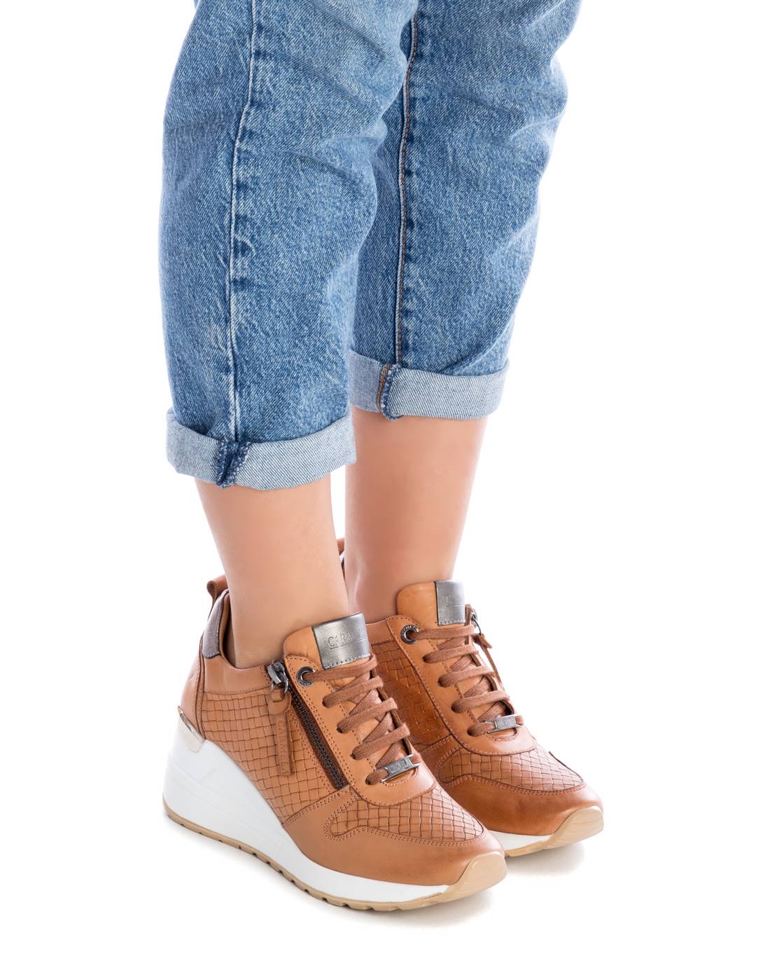 ZAPATO DE MUJER CARMELA 16075603、mySite、gtrtttuynbv