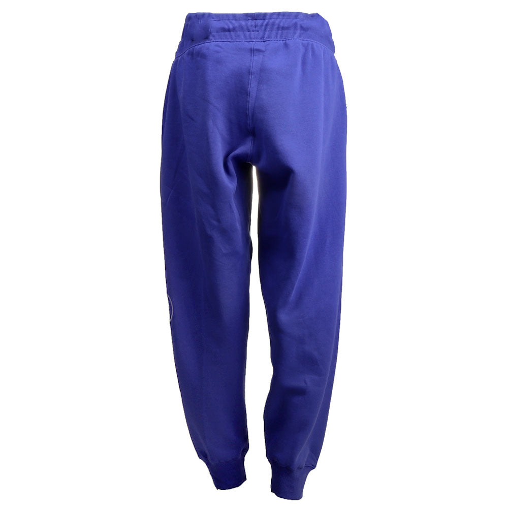 Puma Tonal Script Sweatpants、mySite、gtrtttuynbv