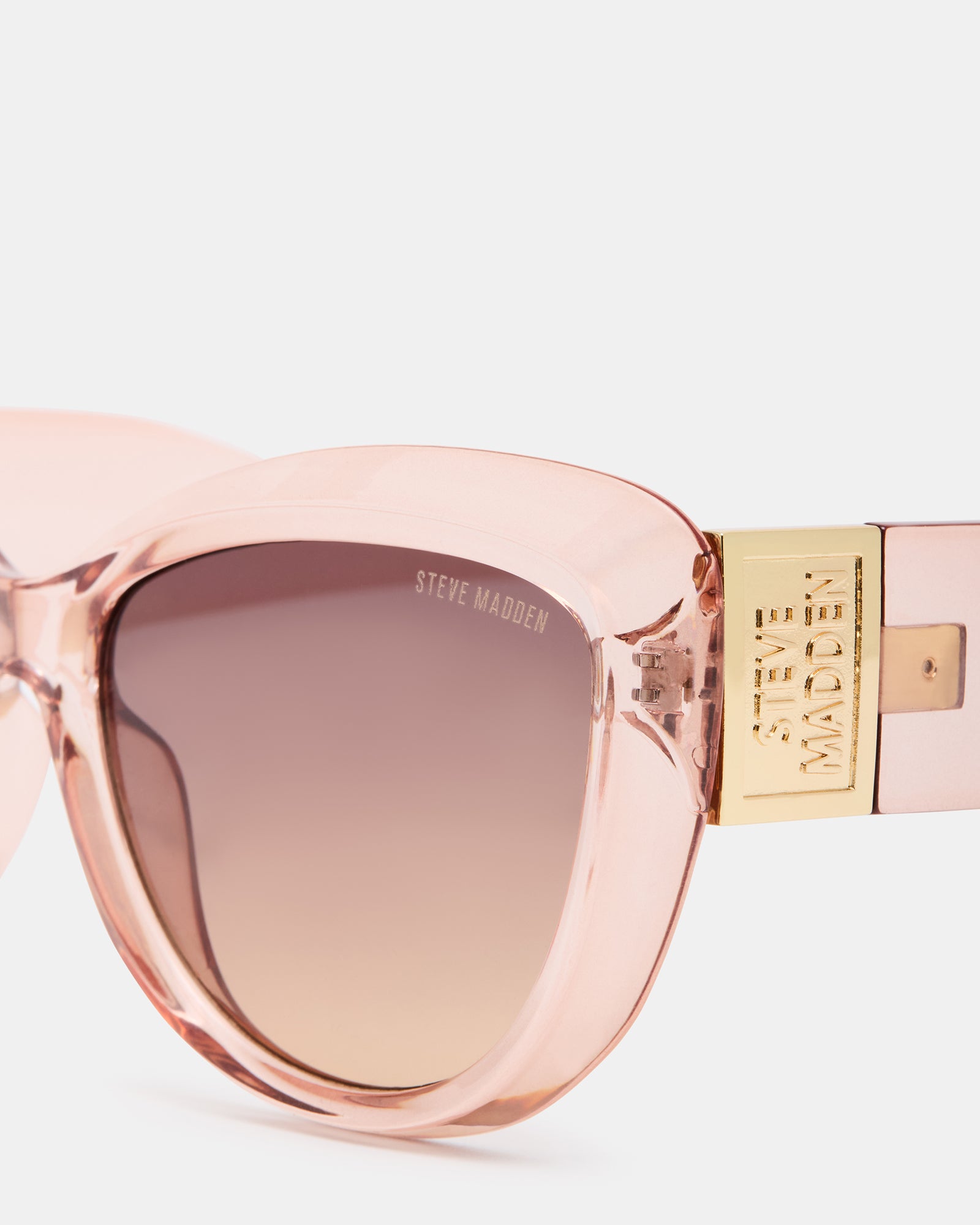 STARLINA SUNGLASSES PINK、mySite、gtrtttuynbv