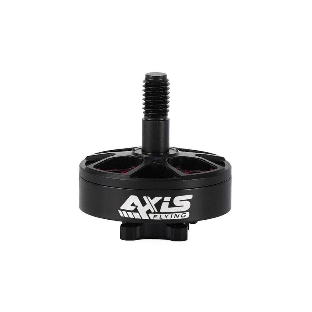  AxisFlying C224 2204.5 1900Kv Motor、mySite、merchandisen