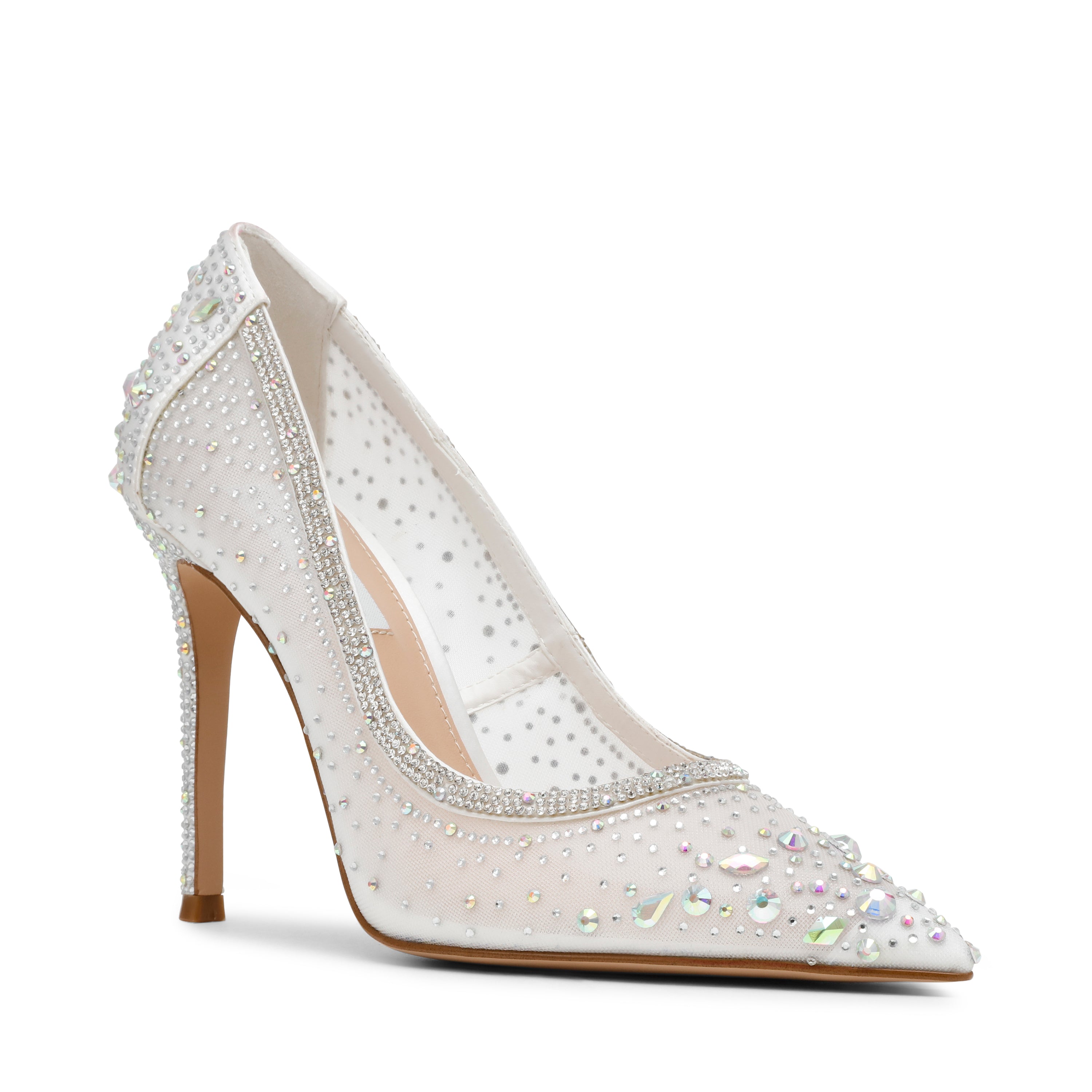 ENCAGED IVORY、mySite、dreamappss