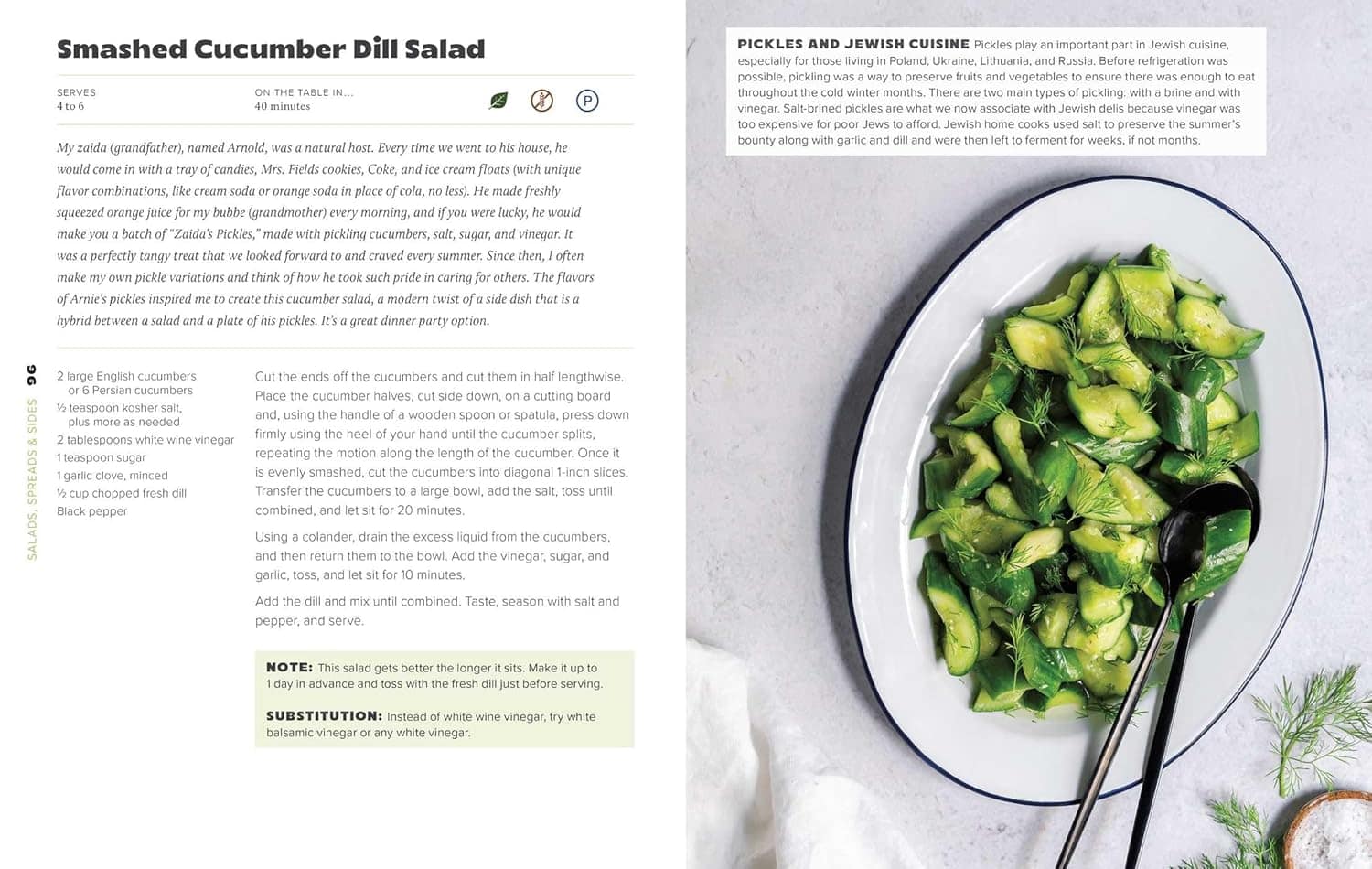  Nosh *Autographed*、mySite、elrpsem3k