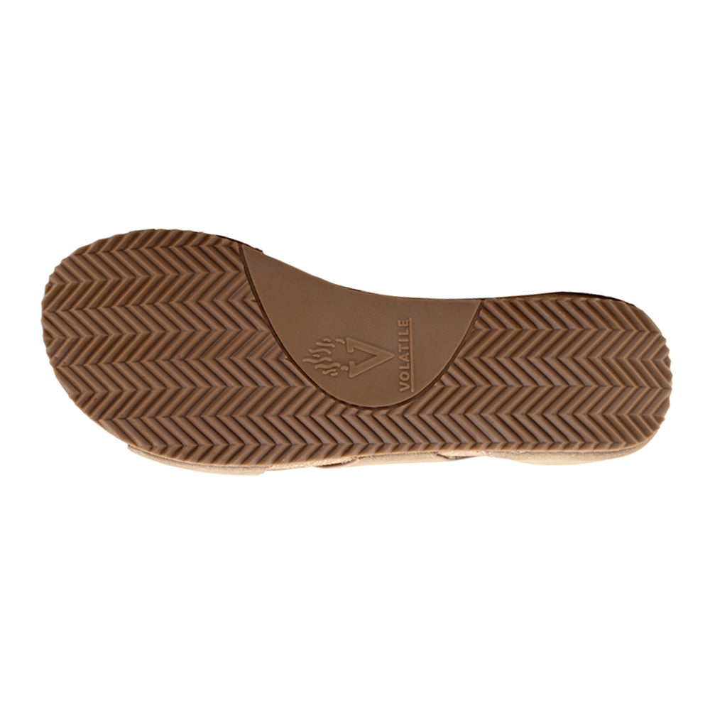 Barstow Footbed Sandals、mySite、gtrtttuynbv