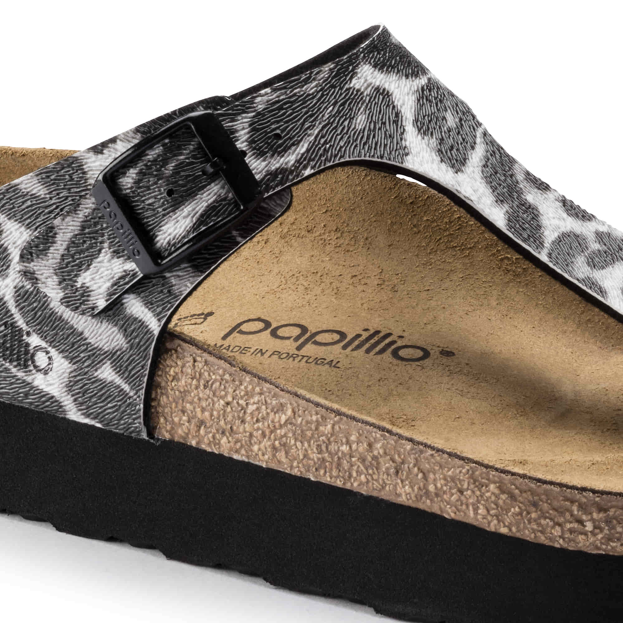 Gizeh Birko-Flor Embossed、mySite、gtrtttuynbv