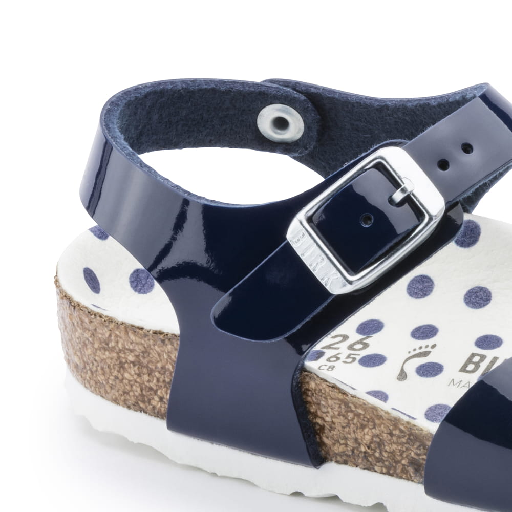 Rio Kids Birko-Flor、mySite、gtrtttuynbv