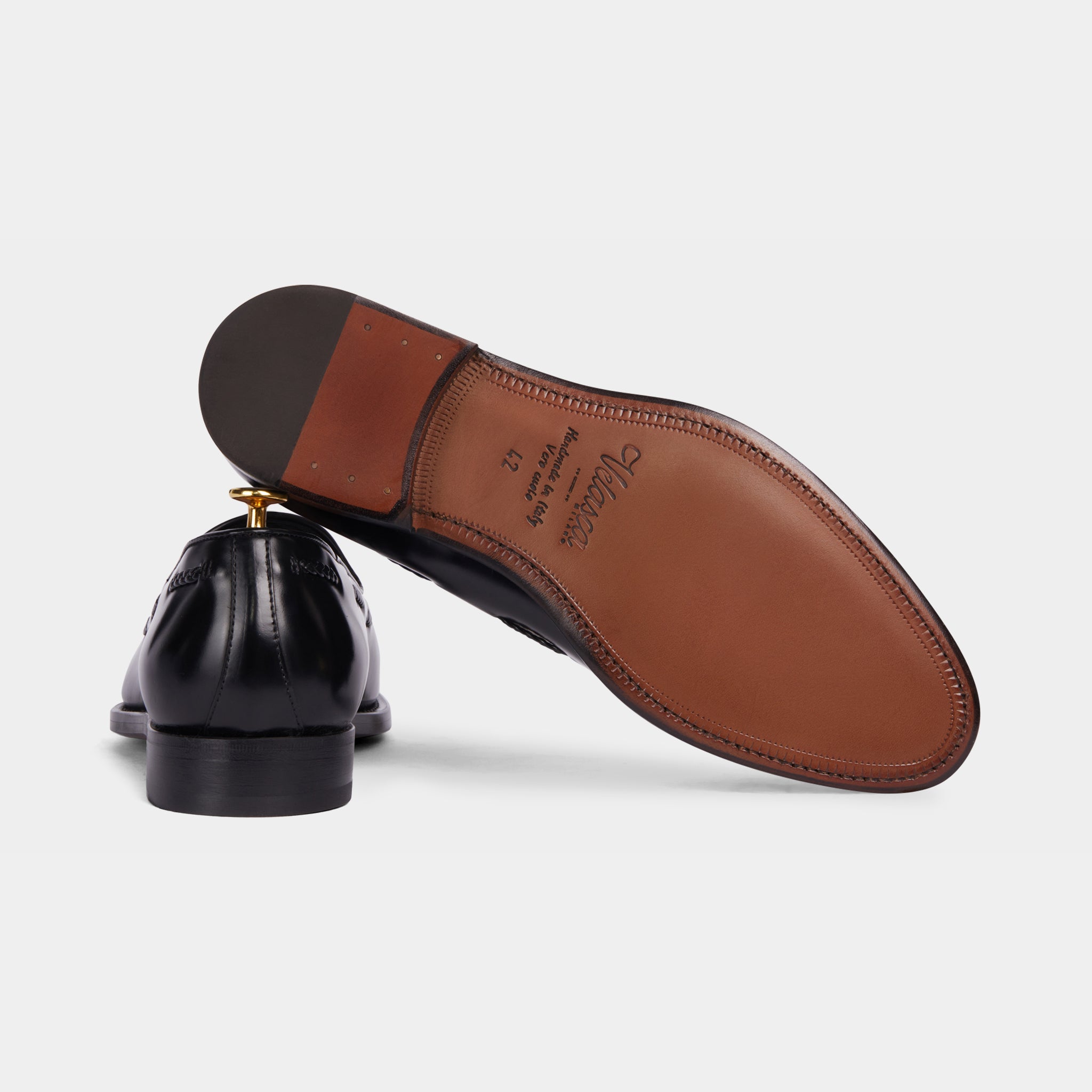  Beltramm、mySite、merchandisen