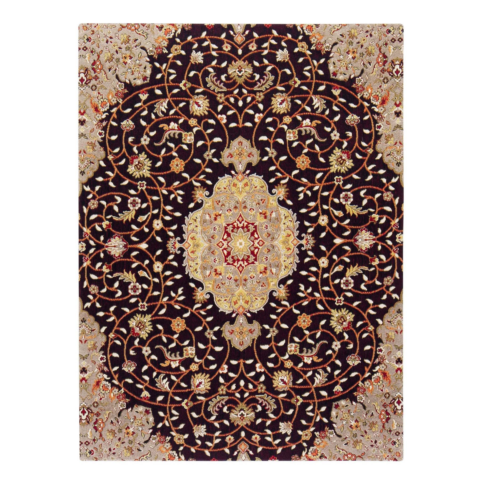Rug'd Chair Mat - Medium Size 36 x 48、mySite、neckold