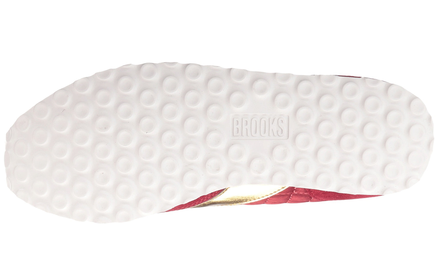 Brooks Women Classic Retro Walking Running Shoes Vanguard、mySite、dreamappss