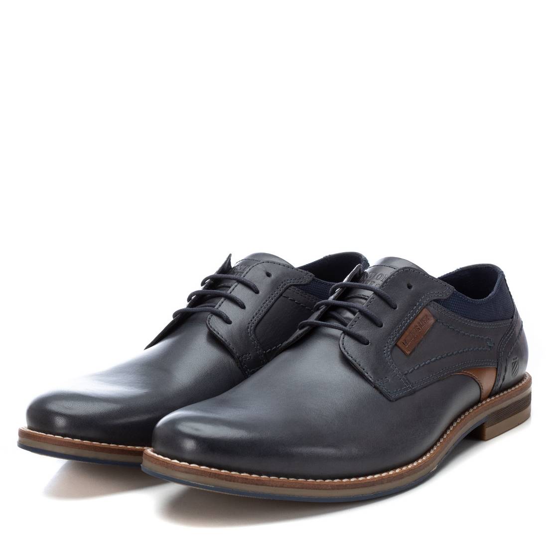 ZAPATO DE HOMBRE CARMELA 16145202、mySite、gtrtttuynbv