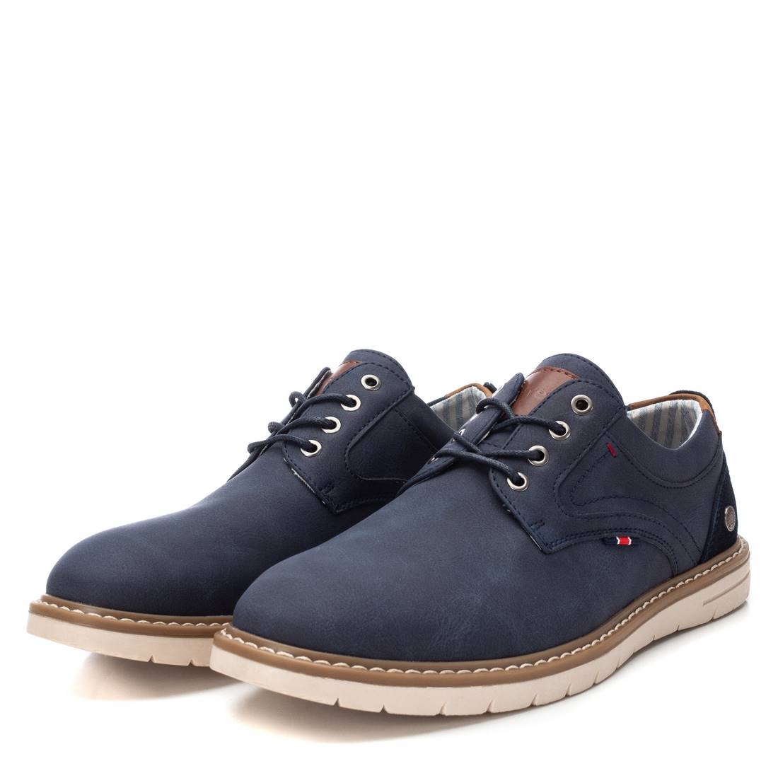 ZAPATO DE HOMBRE REFRESH 17166702、mySite、gtrtttuynbv