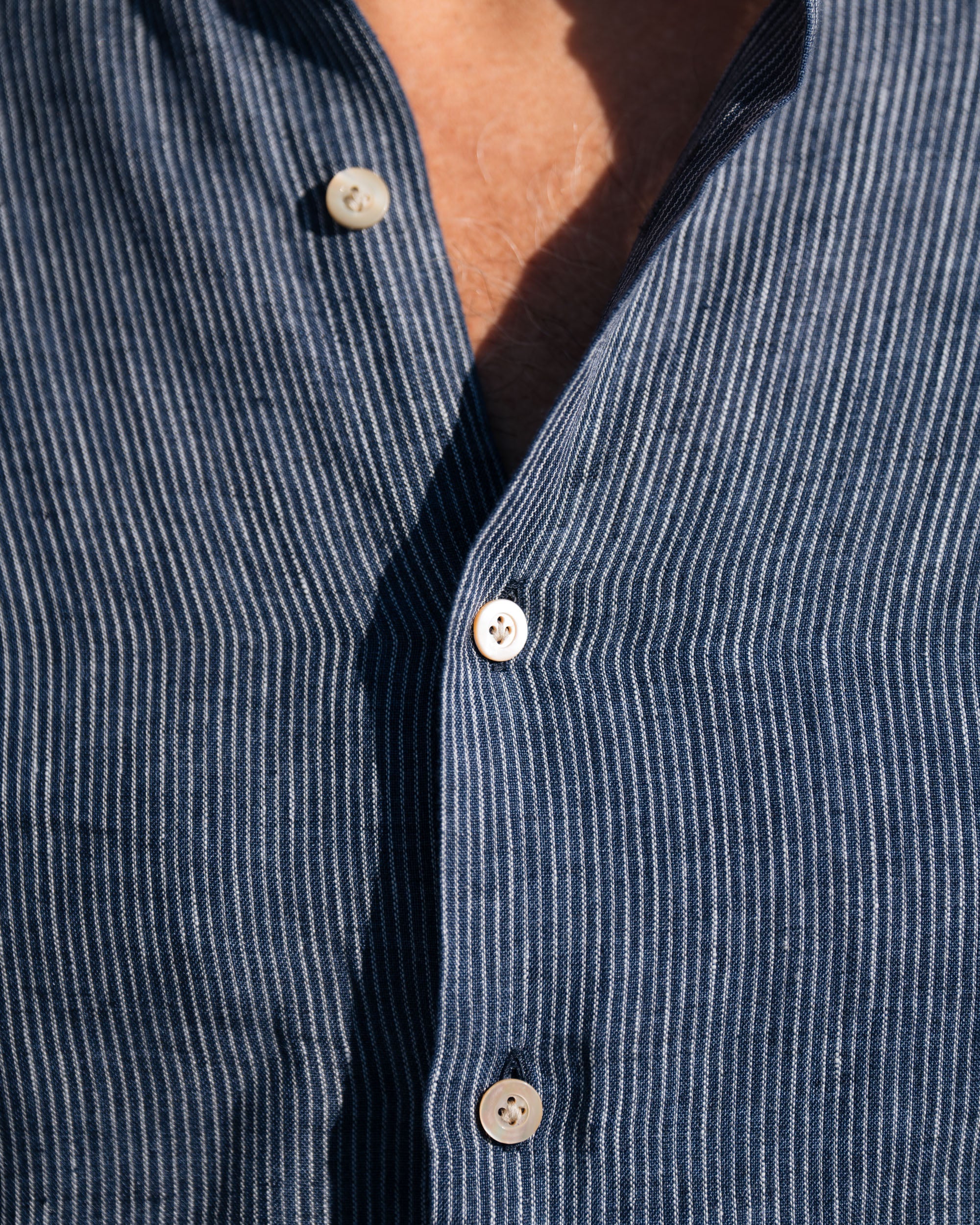  Brisighella、mySite、merchandisen