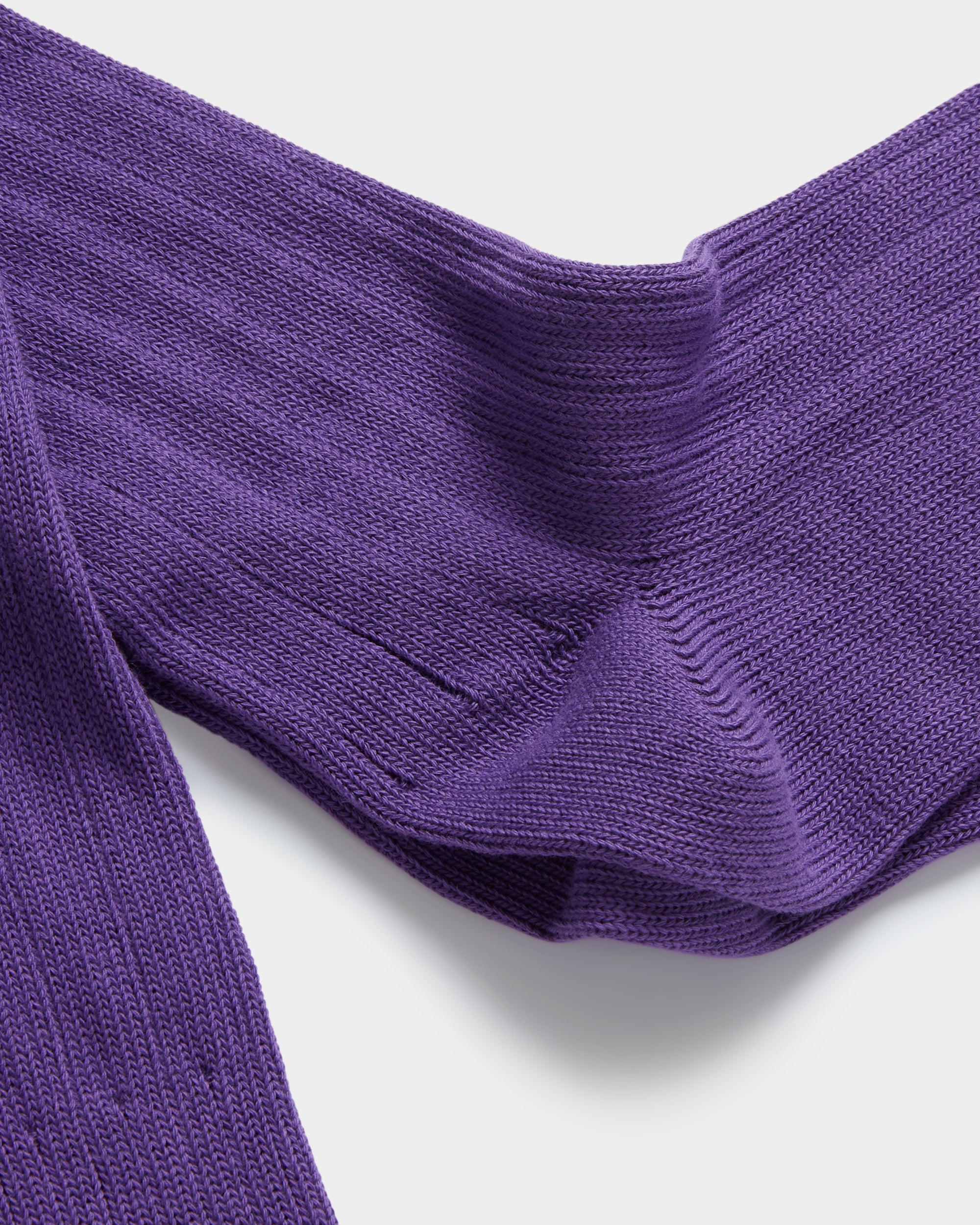  Compagnà、mySite、merchandisen